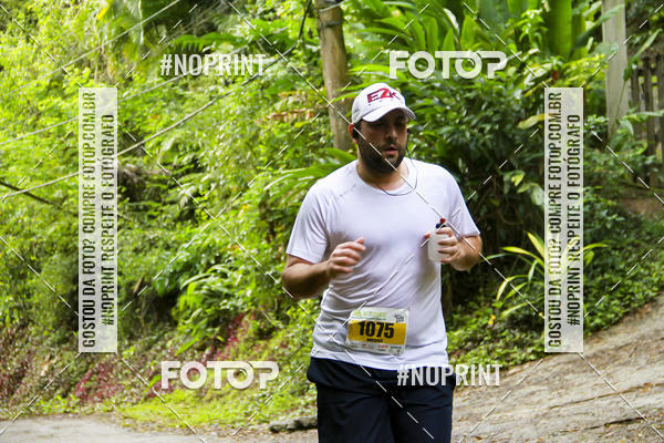 Buy your photos of the eventOff Road Run 2019 on Fotop