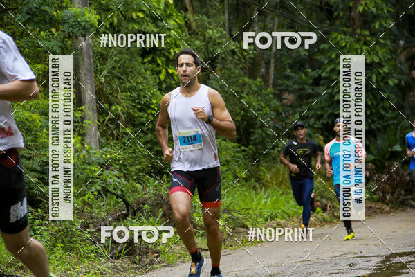 Buy your photos of the eventOff Road Run 2019 on Fotop