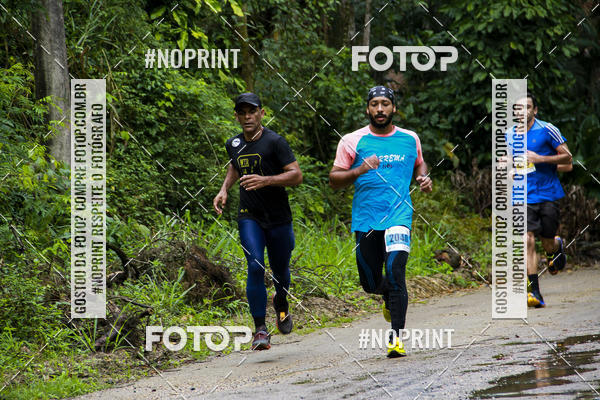 Buy your photos of the eventOff Road Run 2019 on Fotop