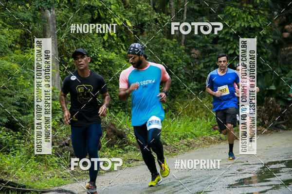 Buy your photos of the eventOff Road Run 2019 on Fotop