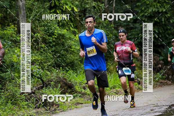 Buy your photos of the eventOff Road Run 2019 on Fotop