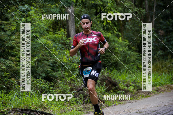 Buy your photos of the eventOff Road Run 2019 on Fotop