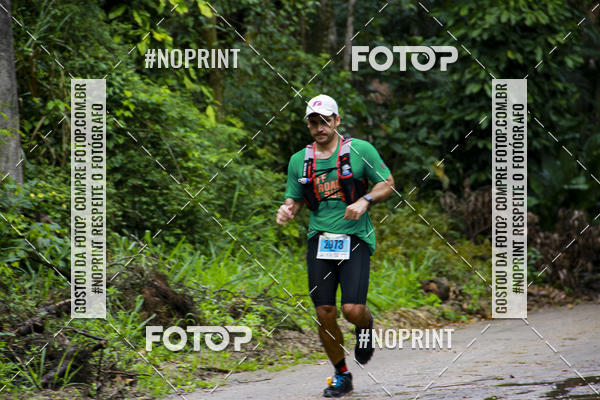Buy your photos of the eventOff Road Run 2019 on Fotop