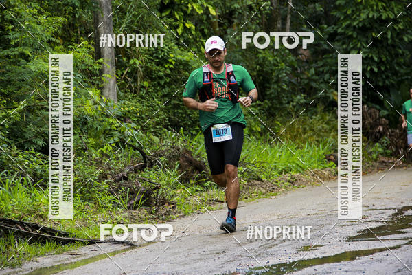 Buy your photos of the eventOff Road Run 2019 on Fotop