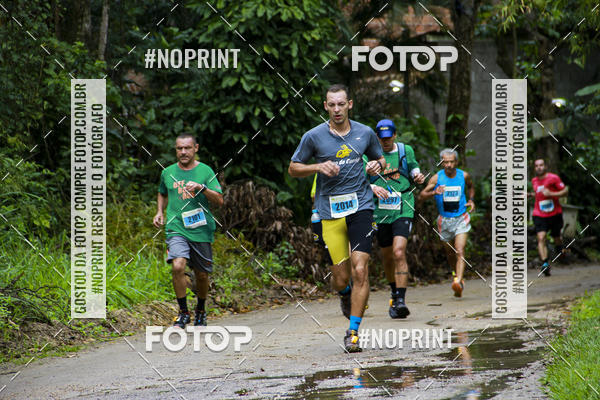 Buy your photos of the eventOff Road Run 2019 on Fotop
