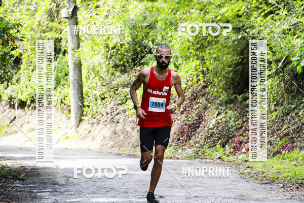 Buy your photos of the eventOff Road Run 2019 on Fotop