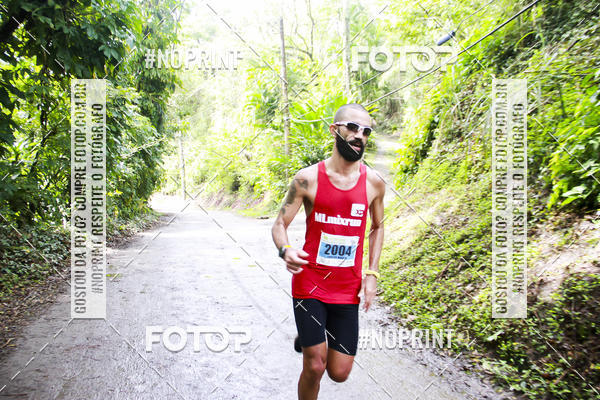 Buy your photos of the eventOff Road Run 2019 on Fotop