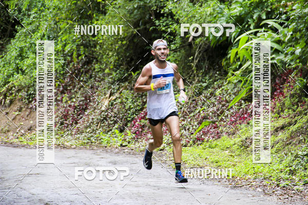 Buy your photos of the eventOff Road Run 2019 on Fotop