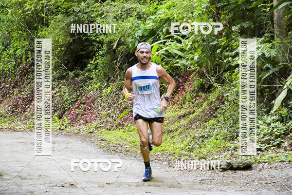 Buy your photos of the eventOff Road Run 2019 on Fotop