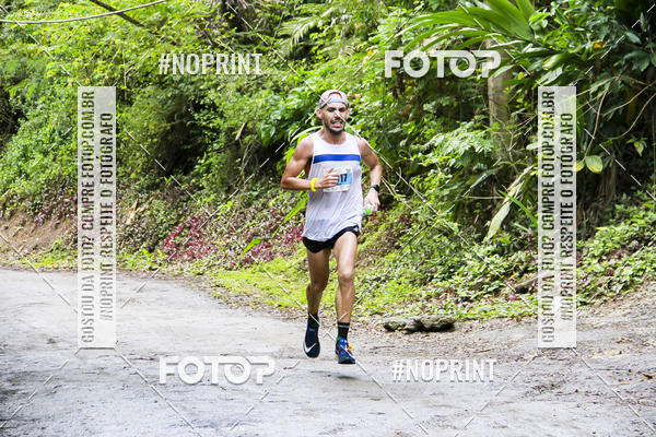 Buy your photos of the eventOff Road Run 2019 on Fotop