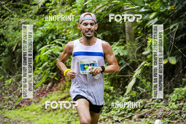 Buy your photos of the eventOff Road Run 2019 on Fotop