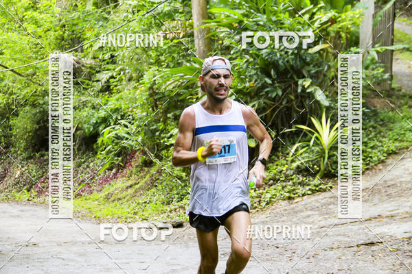 Buy your photos of the eventOff Road Run 2019 on Fotop