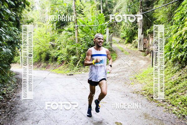Buy your photos of the eventOff Road Run 2019 on Fotop
