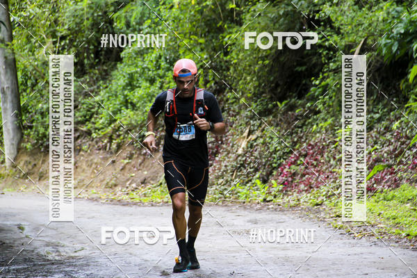 Buy your photos of the eventOff Road Run 2019 on Fotop