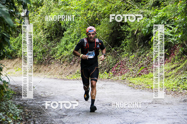 Buy your photos of the eventOff Road Run 2019 on Fotop