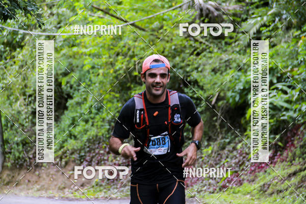 Buy your photos of the eventOff Road Run 2019 on Fotop