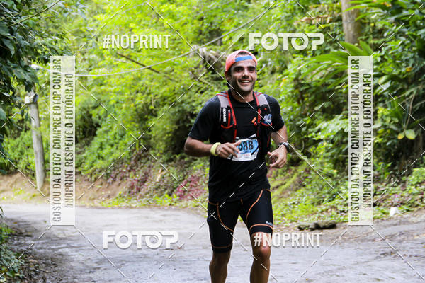 Buy your photos of the eventOff Road Run 2019 on Fotop