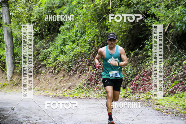 Buy your photos of the eventOff Road Run 2019 on Fotop