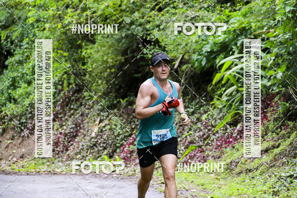 Buy your photos of the eventOff Road Run 2019 on Fotop