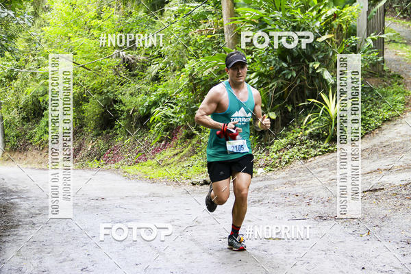 Buy your photos of the eventOff Road Run 2019 on Fotop
