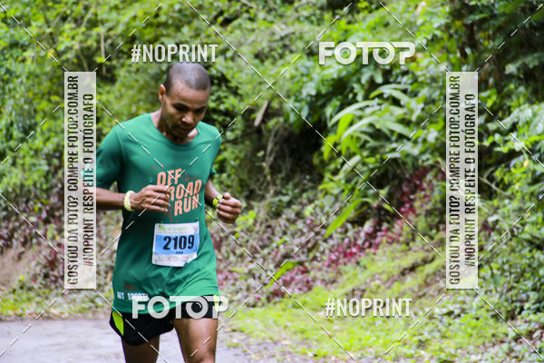 Buy your photos of the eventOff Road Run 2019 on Fotop