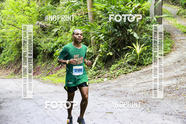 Buy your photos of the eventOff Road Run 2019 on Fotop