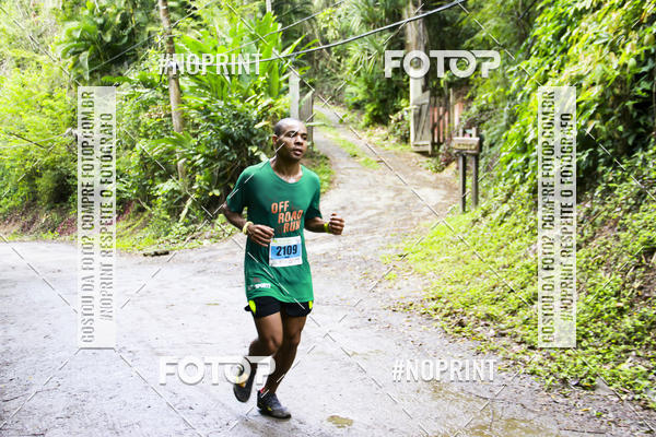 Buy your photos of the eventOff Road Run 2019 on Fotop