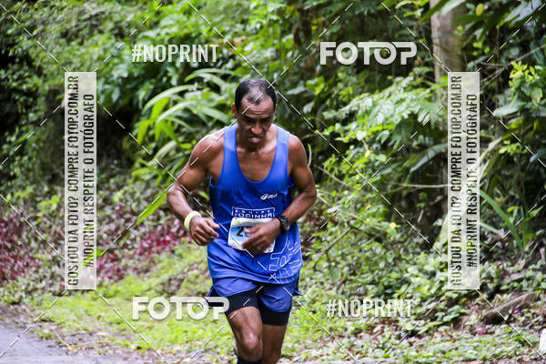 Buy your photos of the eventOff Road Run 2019 on Fotop