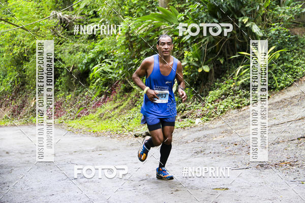 Buy your photos of the eventOff Road Run 2019 on Fotop