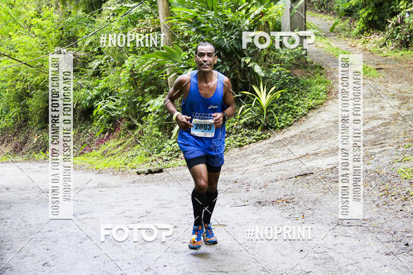 Buy your photos of the eventOff Road Run 2019 on Fotop