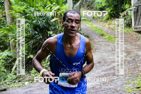 Buy your photos of the eventOff Road Run 2019 on Fotop