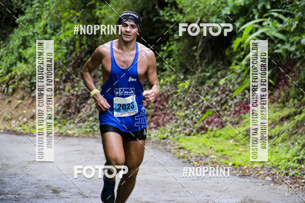 Buy your photos of the eventOff Road Run 2019 on Fotop