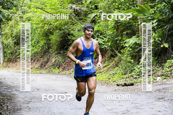 Buy your photos of the eventOff Road Run 2019 on Fotop