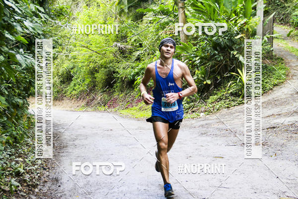 Buy your photos of the eventOff Road Run 2019 on Fotop