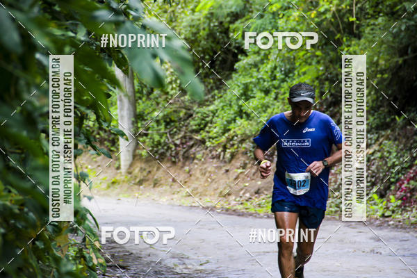 Buy your photos of the eventOff Road Run 2019 on Fotop
