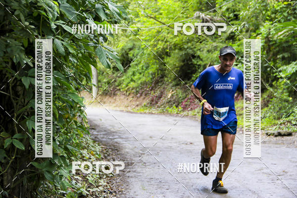 Buy your photos of the eventOff Road Run 2019 on Fotop