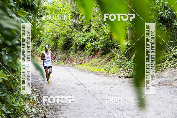 Buy your photos of the eventOff Road Run 2019 on Fotop