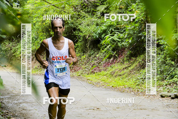 Buy your photos of the eventOff Road Run 2019 on Fotop
