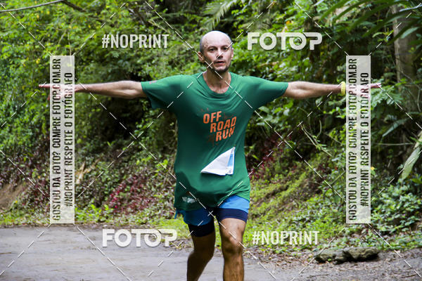 Buy your photos of the eventOff Road Run 2019 on Fotop