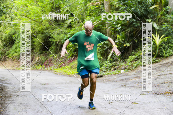 Buy your photos of the eventOff Road Run 2019 on Fotop