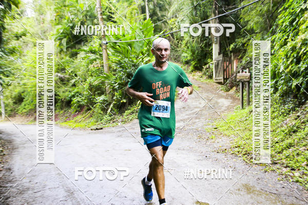 Buy your photos of the eventOff Road Run 2019 on Fotop