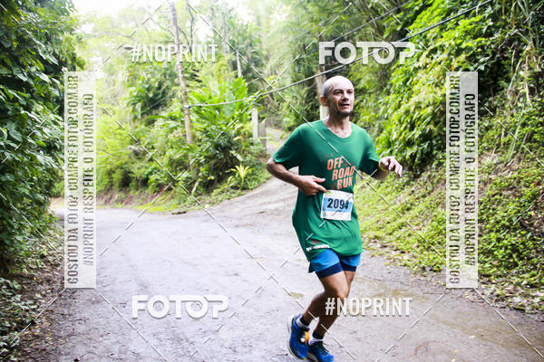 Buy your photos of the eventOff Road Run 2019 on Fotop