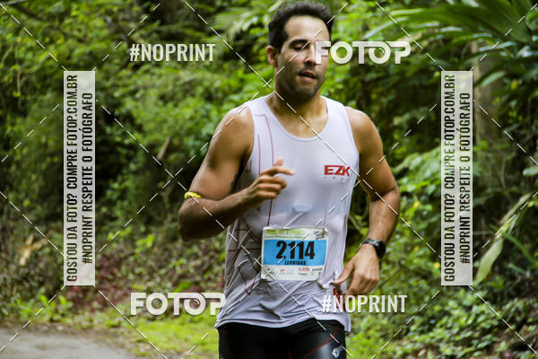 Buy your photos of the eventOff Road Run 2019 on Fotop