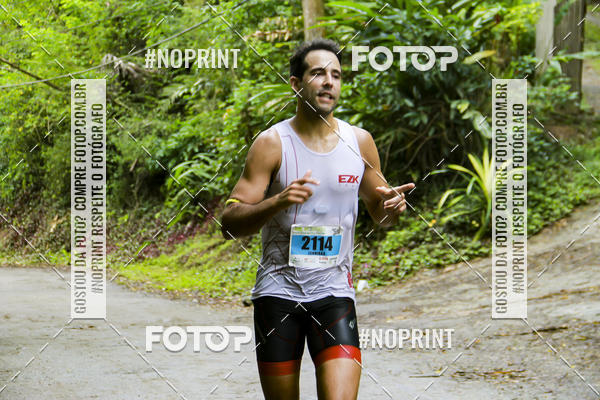 Buy your photos of the eventOff Road Run 2019 on Fotop