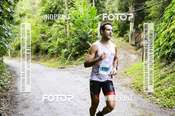 Buy your photos of the eventOff Road Run 2019 on Fotop