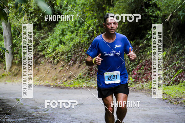 Buy your photos of the eventOff Road Run 2019 on Fotop