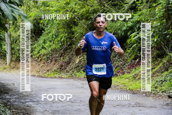 Buy your photos of the eventOff Road Run 2019 on Fotop