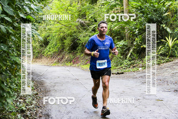 Buy your photos of the eventOff Road Run 2019 on Fotop