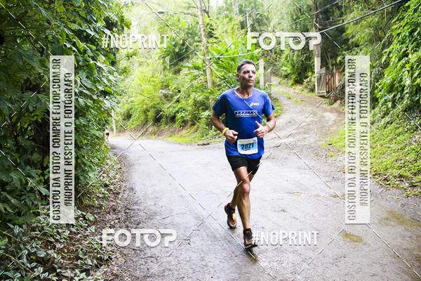 Buy your photos of the eventOff Road Run 2019 on Fotop
