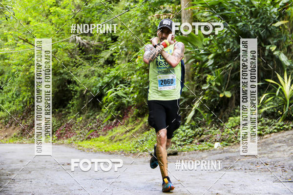 Buy your photos of the eventOff Road Run 2019 on Fotop